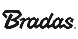 online-gazda.hu