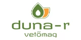 online-gazda.hu
