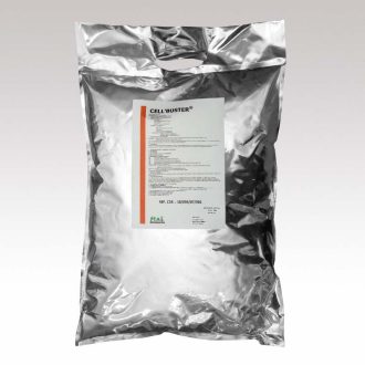Cell'Buster - 15kg