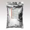 Cell'Buster - 15kg