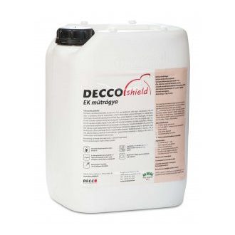 Decco Shield - 10 liter