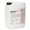 Decco Shield - 10 liter