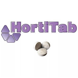 Hortitab Ültető Tabletta - 100db