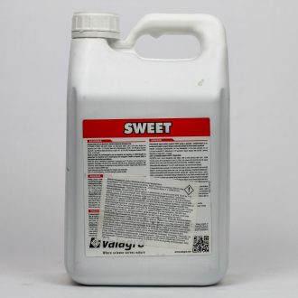 Sweet - 10 liter