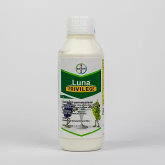 Luna Privilege - 1 lit