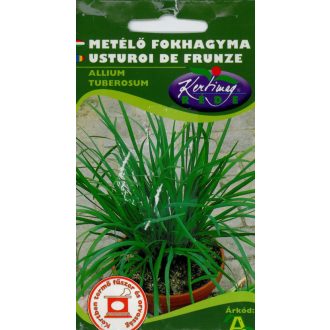 Metélőfokhagyma Rédei  - 1 g