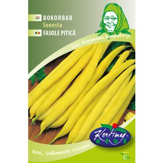 Bab Sonesta Rédei - 100g