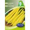 Bab Sonesta Rédei - 100g