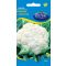 Karfiol Delta Rédei  - 1 g