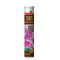 Plantella Tabletta Orchide 20*4g. 32590 - db