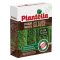 Plantella Műtrágya Örökzöldekre 30695 - 1kg