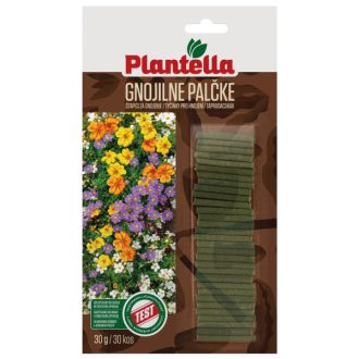 Plantella Táprúd 30db 10033 - 30g