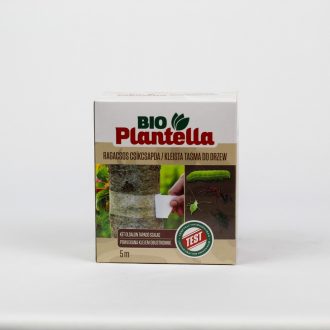 Plantella Csíkcsapda 5m 40287 - db