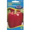 Paprika Californian Wonder-piros Rédei  - 1 g