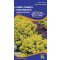 Szirti Ternye Rédei - 0.25g