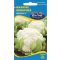 Karfiol Snowball X Rédei  - 1g