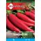 Paprika SZEGEDI 80 ZKI - 1g