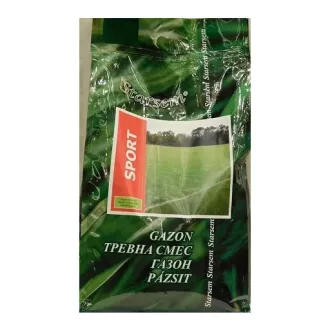 FŰMAG SPORT - 5kg