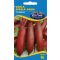 Cékla Cylindra Rédei - 50g