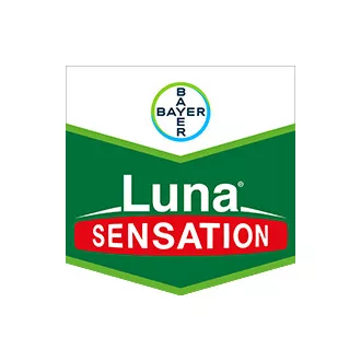 Luna Sensation - 1 lit
