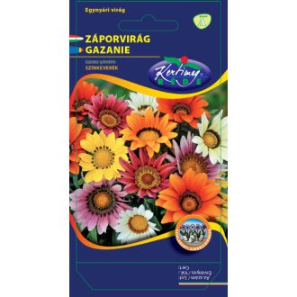 Záporvirág Színkeverék Rédei  - 0,25g