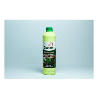 Classic Tápoldat Általános - 1 Liter