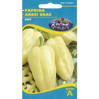 Paprika Amy Rédei  - 0,4g