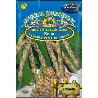 Bab Réka Rédei - 50g
