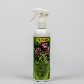 Florimo Növényápoló Szer - 250ml