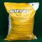 Micro NP Starter - 10kg