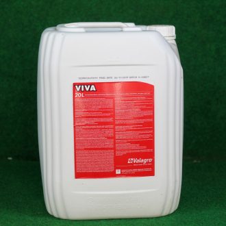 Viva - 20 liter