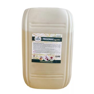 Damisol gold Frigomax - 10 liter