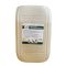 Damisol gold Frigomax - 10 liter