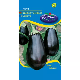TOJÁSGYÜMÖLCS NÉRÓ Rédei - 1g