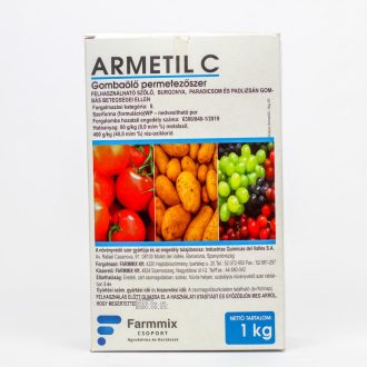 Armetil C - 1 kg