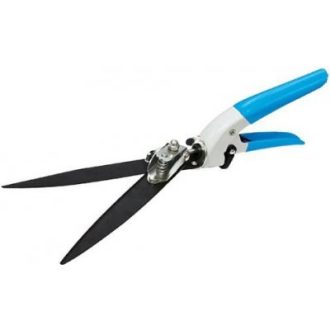 Fűnyíró Olló Aquacraft 350130 - db