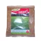 Fűmag Sport Universal Agrosel - 500 g