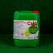 Csöpp Mix Cinkamin Komplex - 5 Liter