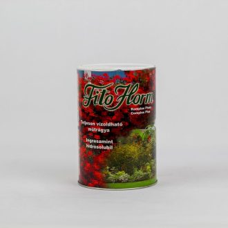 Fitohorm Komplett Plus - 1 kg