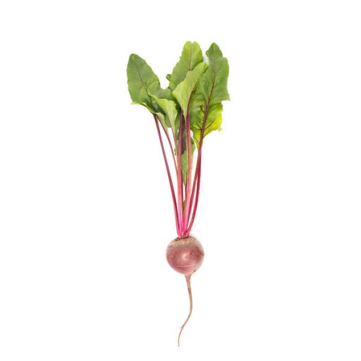 Cékla Betty F1 (13-205) RZ (3,5-4,25 mm) - 25.000 szem