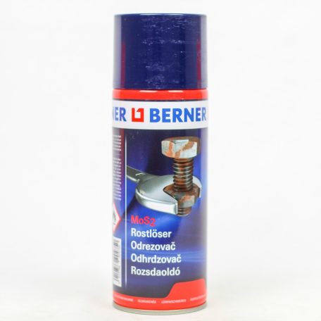 Colla spray per colla adhesiv: adesione istantanea