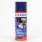 Rozsdaoldó Spray Berner 415336 - 400ml