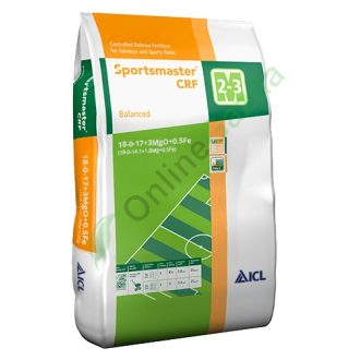 Scots ICL - Sportsmaster Balanced - 25 kg