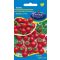 Paprika Koral Rédei  - 0.5g