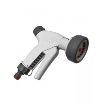 Locsolópisztoly 5 Funkciós Multispray Bradas WL-EN4T - db