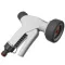 Locsolópisztoly 5 Funkciós Multispray Bradas WL-EN4T - db