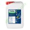 Wuxal Boron Plus - 10 liter