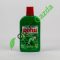 Substral Tápoldat Zöld és Páfrány - 500ml