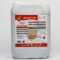 Organit Vas - 5 Liter
