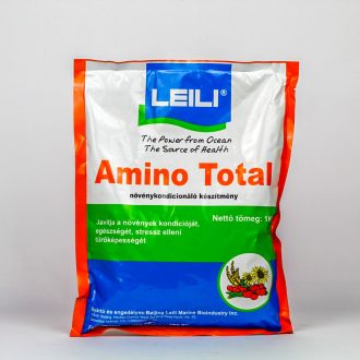 Amino Total - 1 kg